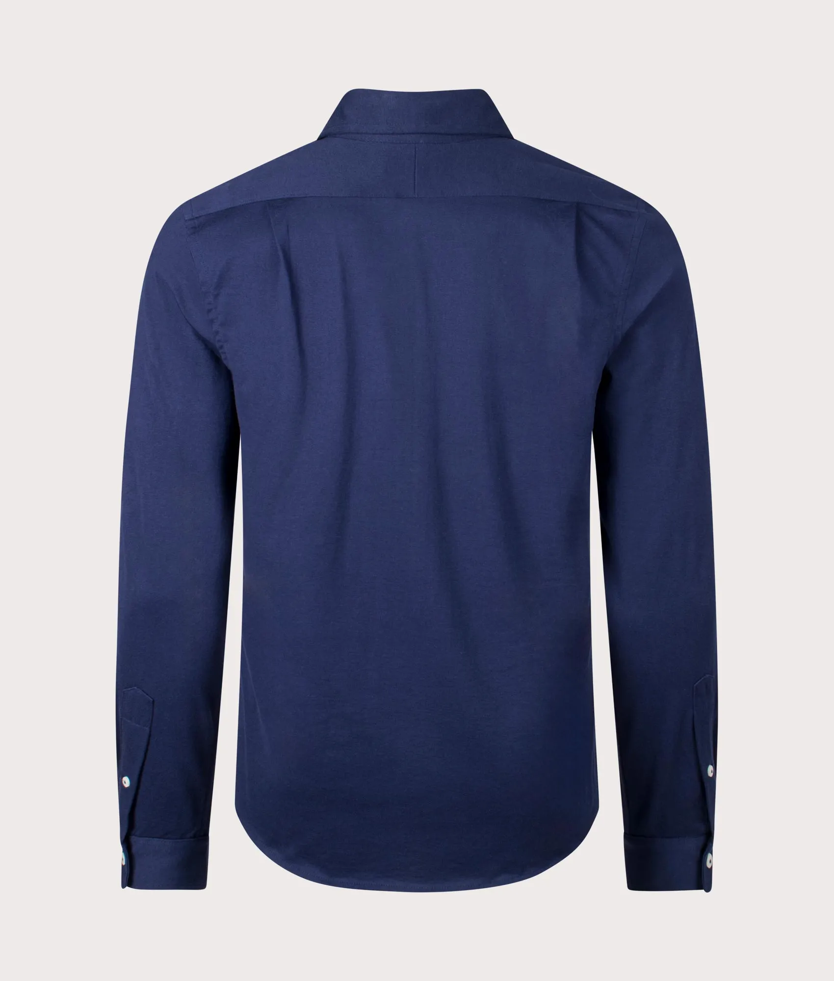 Jersey Shirt sold by EQVVS product image thumbnail 3