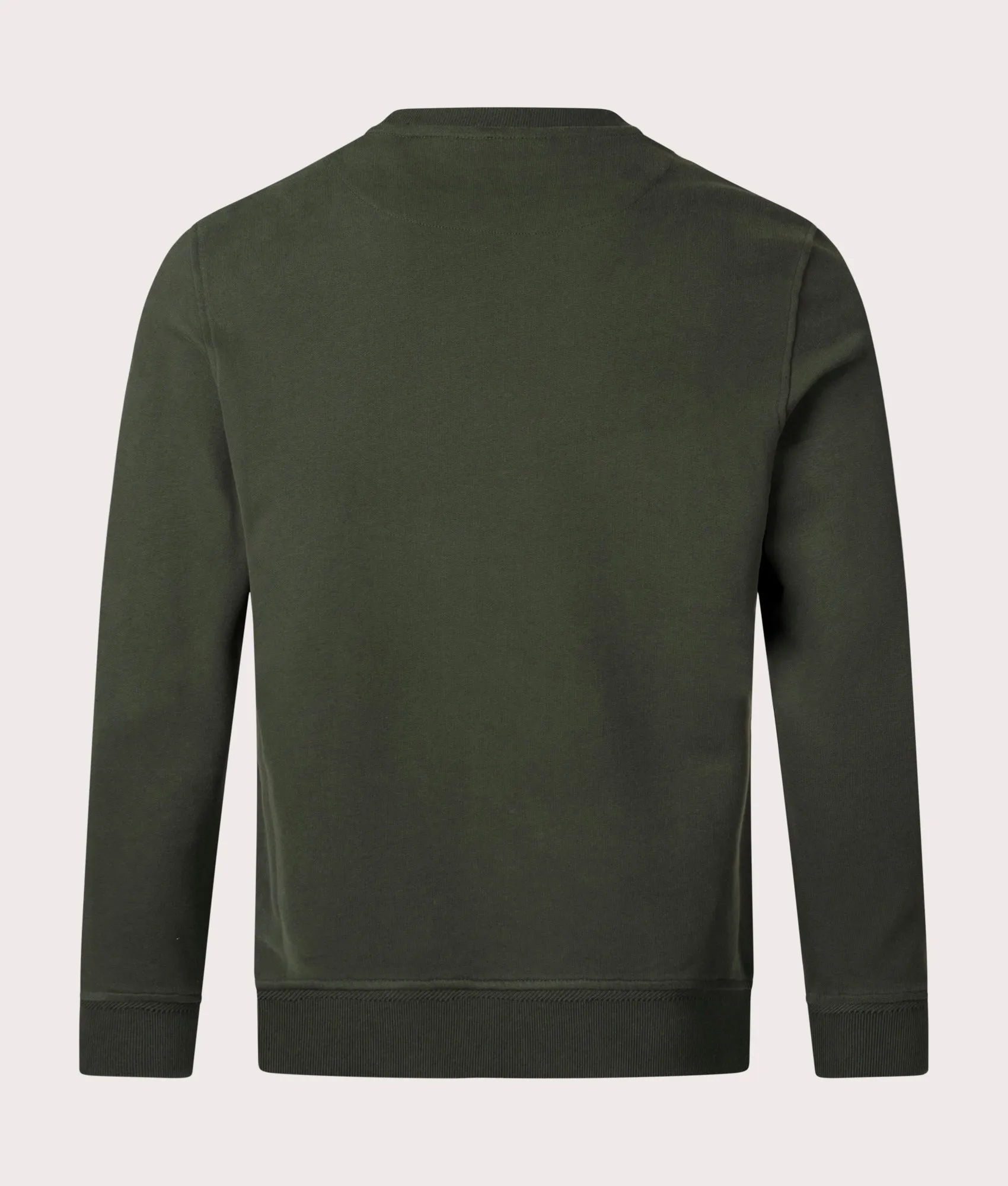 Belstaff Sweatshirt sold by EQVVS product image thumbnail 3