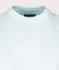 Injection T-Shirt sold by EQVVS