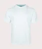 Injection T-Shirt sold by EQVVS