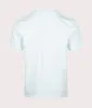 Injection T-Shirt sold by EQVVS