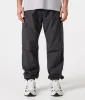Cargo Joggers sold by EQVVS