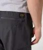 Cargo Joggers sold by EQVVS