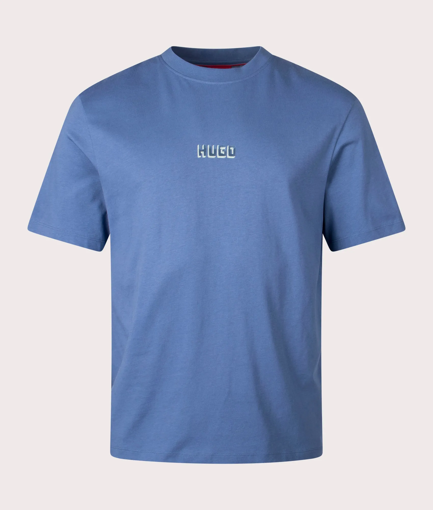 Diqitee T-Shirt sold by EQVVS product image thumbnail 2
