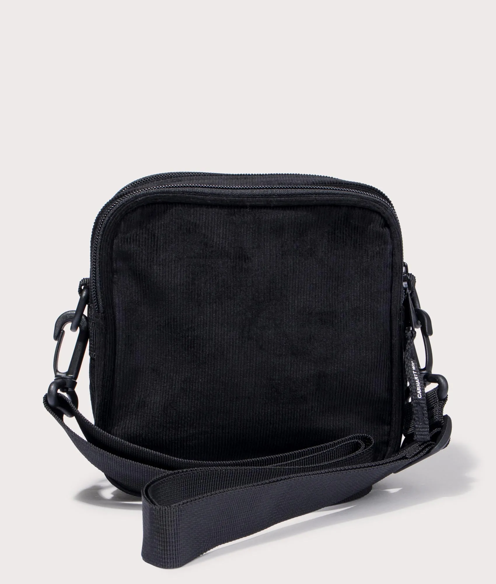 Small Essentials Cord Bag sold by EQVVS product image thumbnail 3