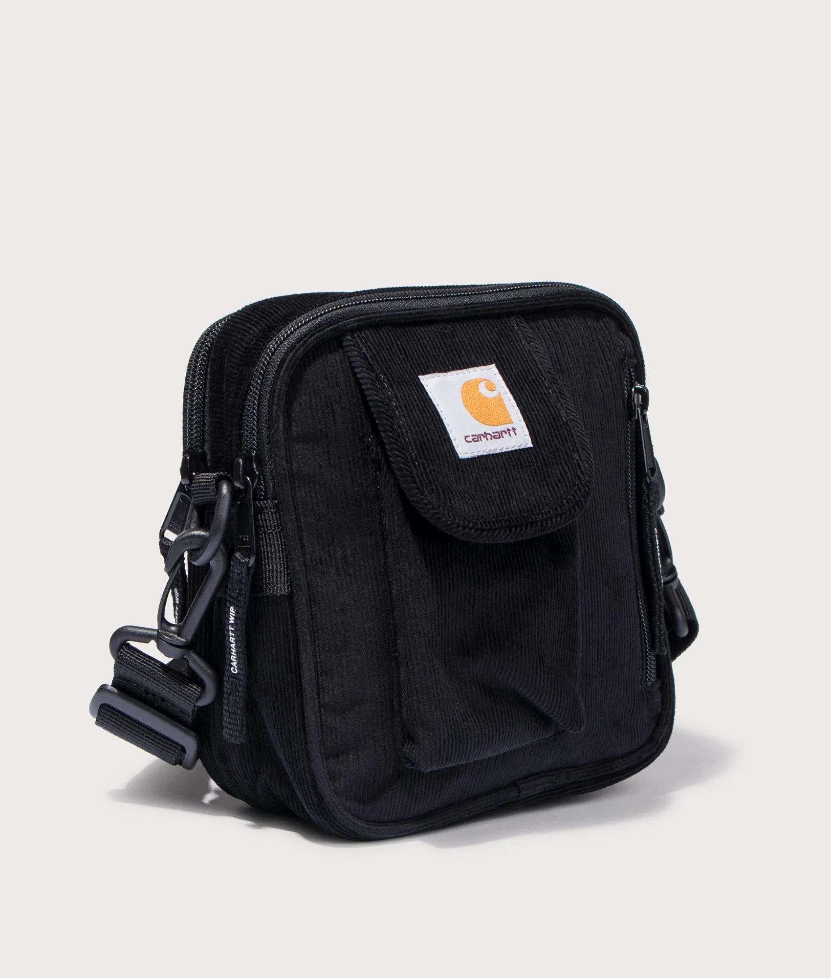 Small Essentials Cord Bag sold by EQVVS product image thumbnail 2