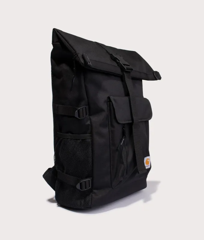 Philis Backpack sold by EQVVS