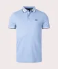 Paddy Polo Shirt sold by EQVVS