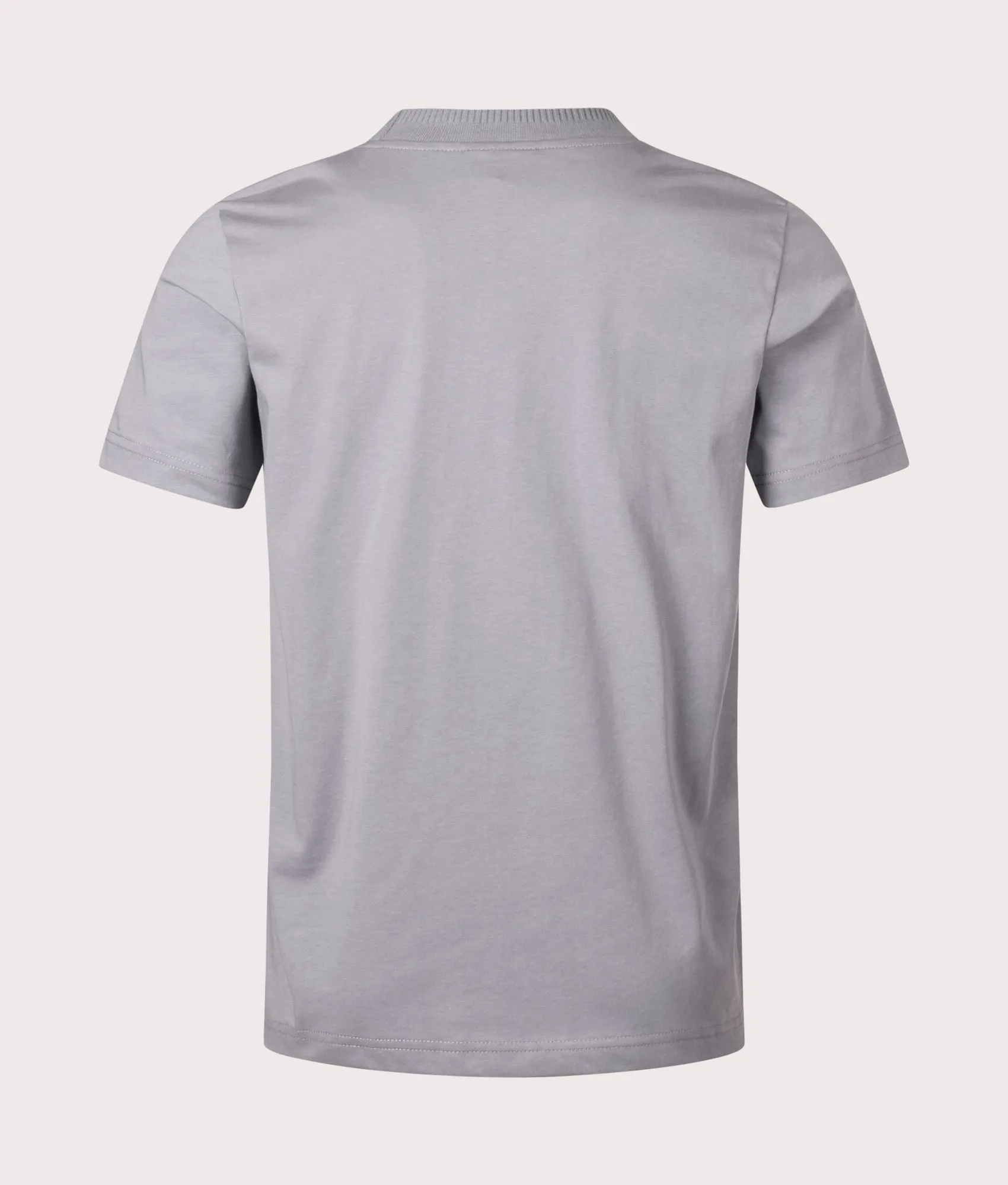 Pocket T-Shirt sold by EQVVS product image thumbnail 3