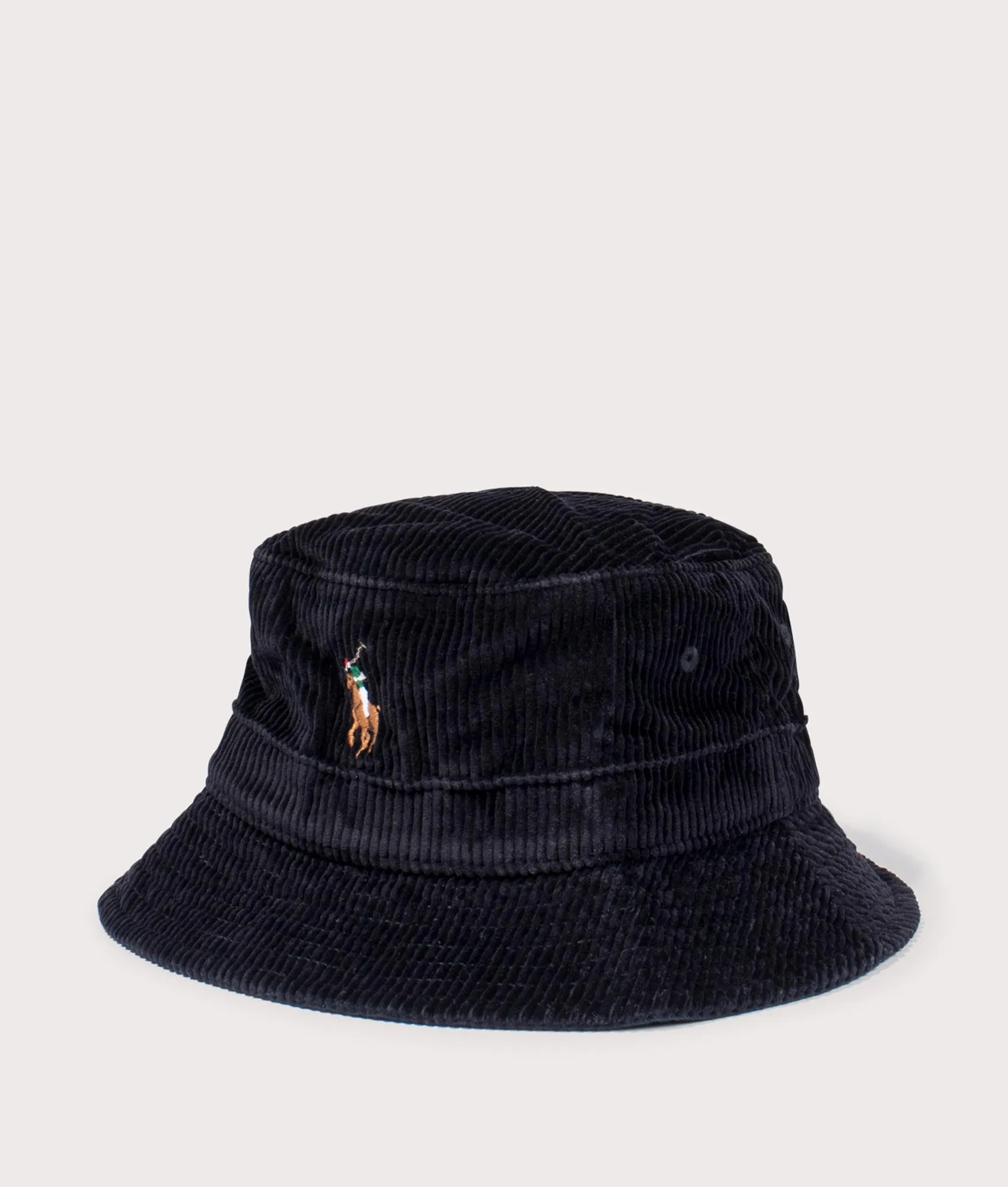 Loft Bucket Hat sold by EQVVS product image thumbnail 2