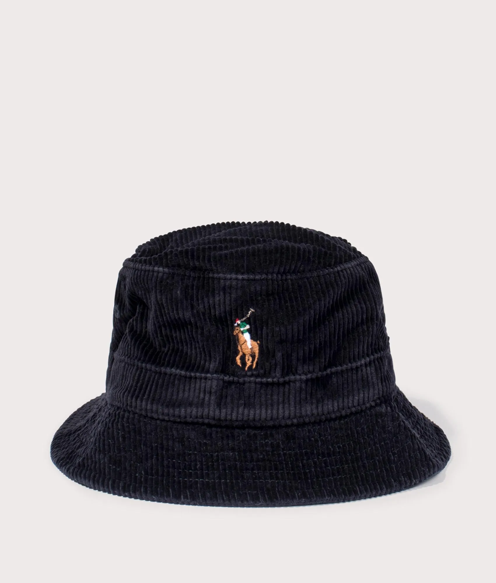 Loft Bucket Hat sold by EQVVS