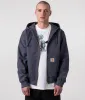 Active Jacket sold by EQVVS