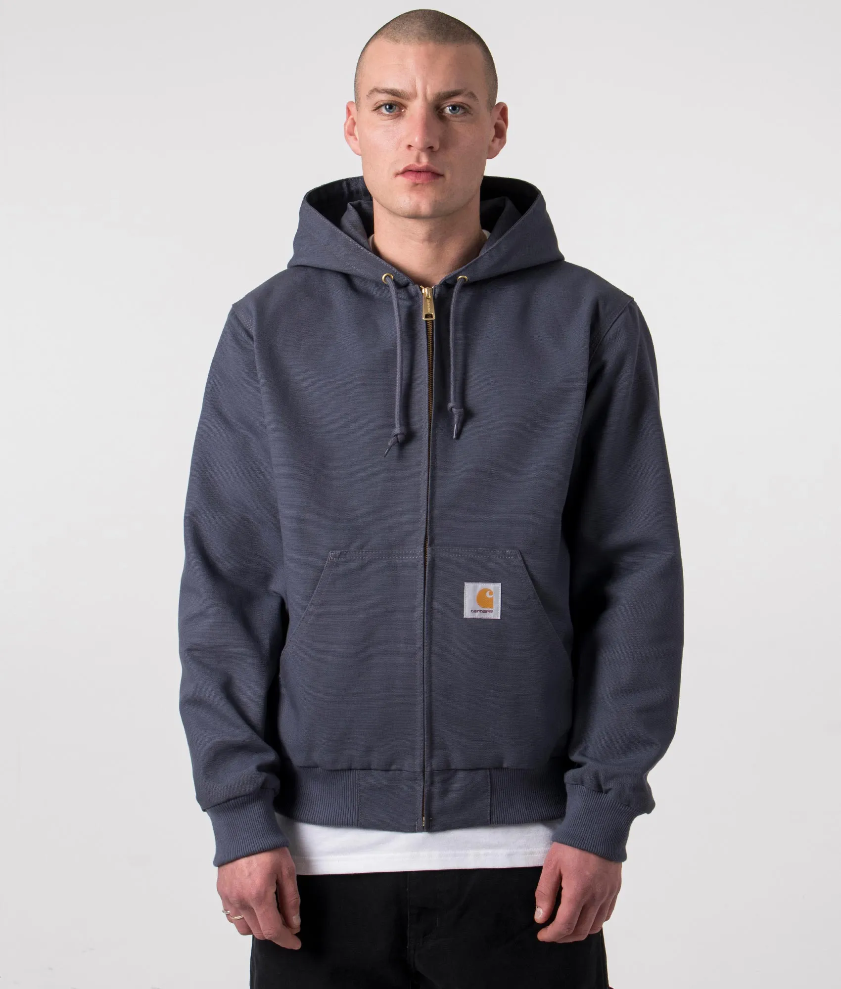 Active Jacket sold by EQVVS