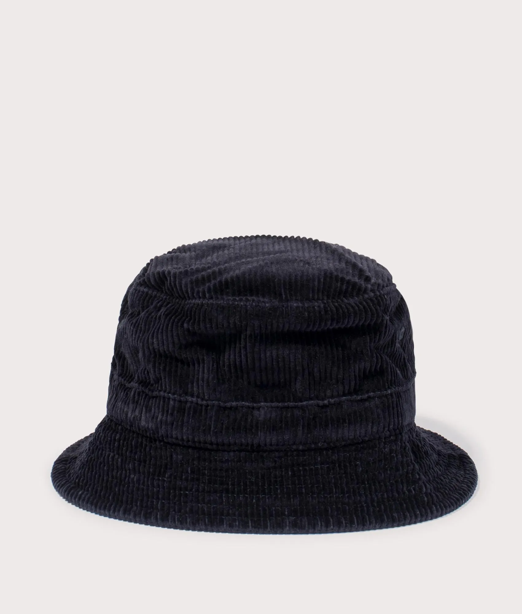 Loft Bucket Hat sold by EQVVS product image thumbnail 3