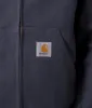 Active Jacket sold by EQVVS