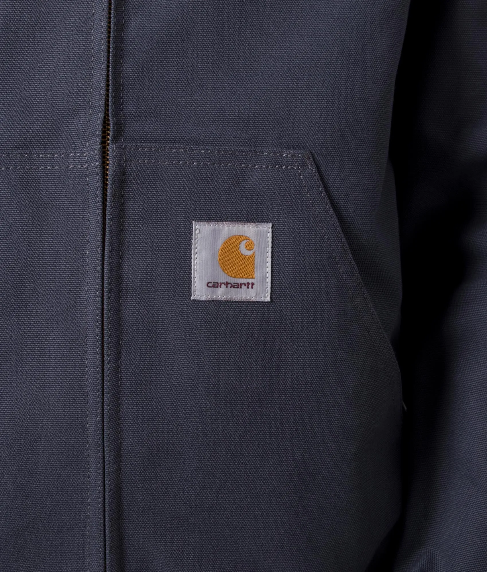 Active Jacket sold by EQVVS product image thumbnail 2