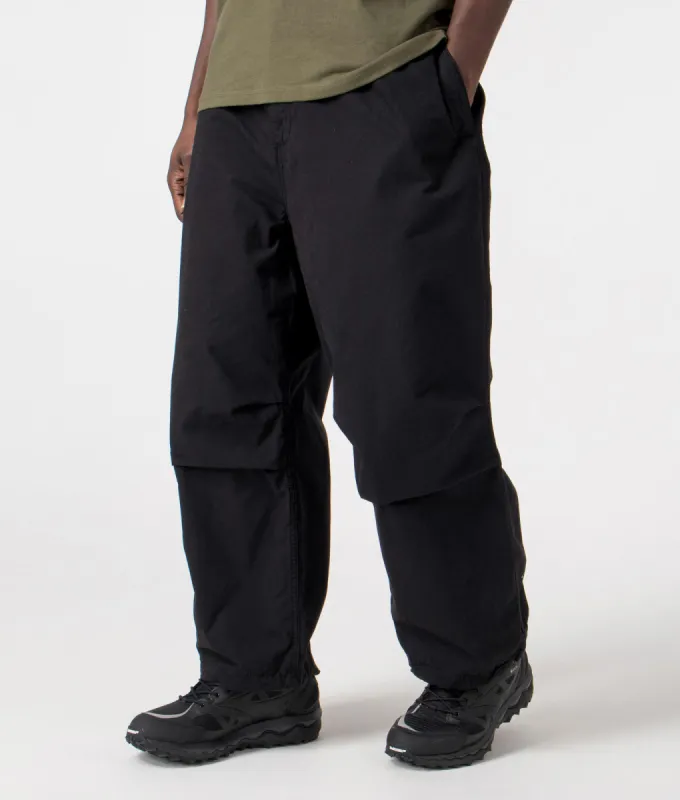 Judd Pants sold by EQVVS