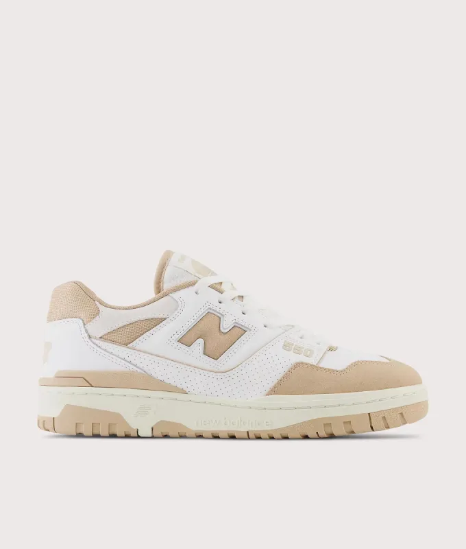 550 Sneakers sold by EQVVS