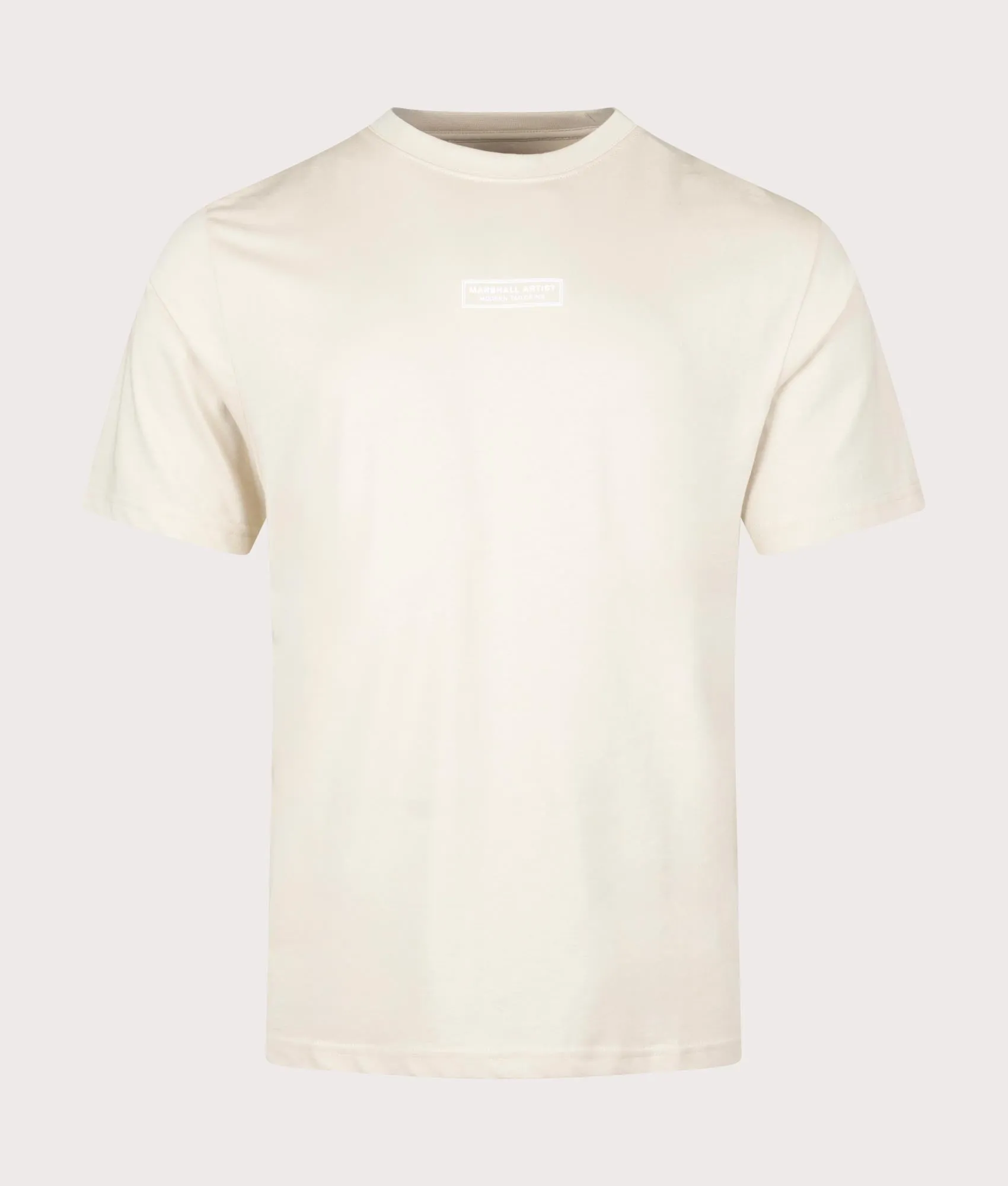 Injection T-Shirt sold by EQVVS