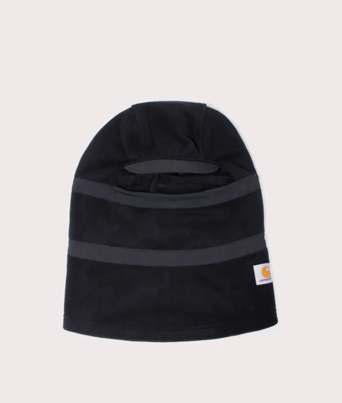 South Hood sold by EQVVS