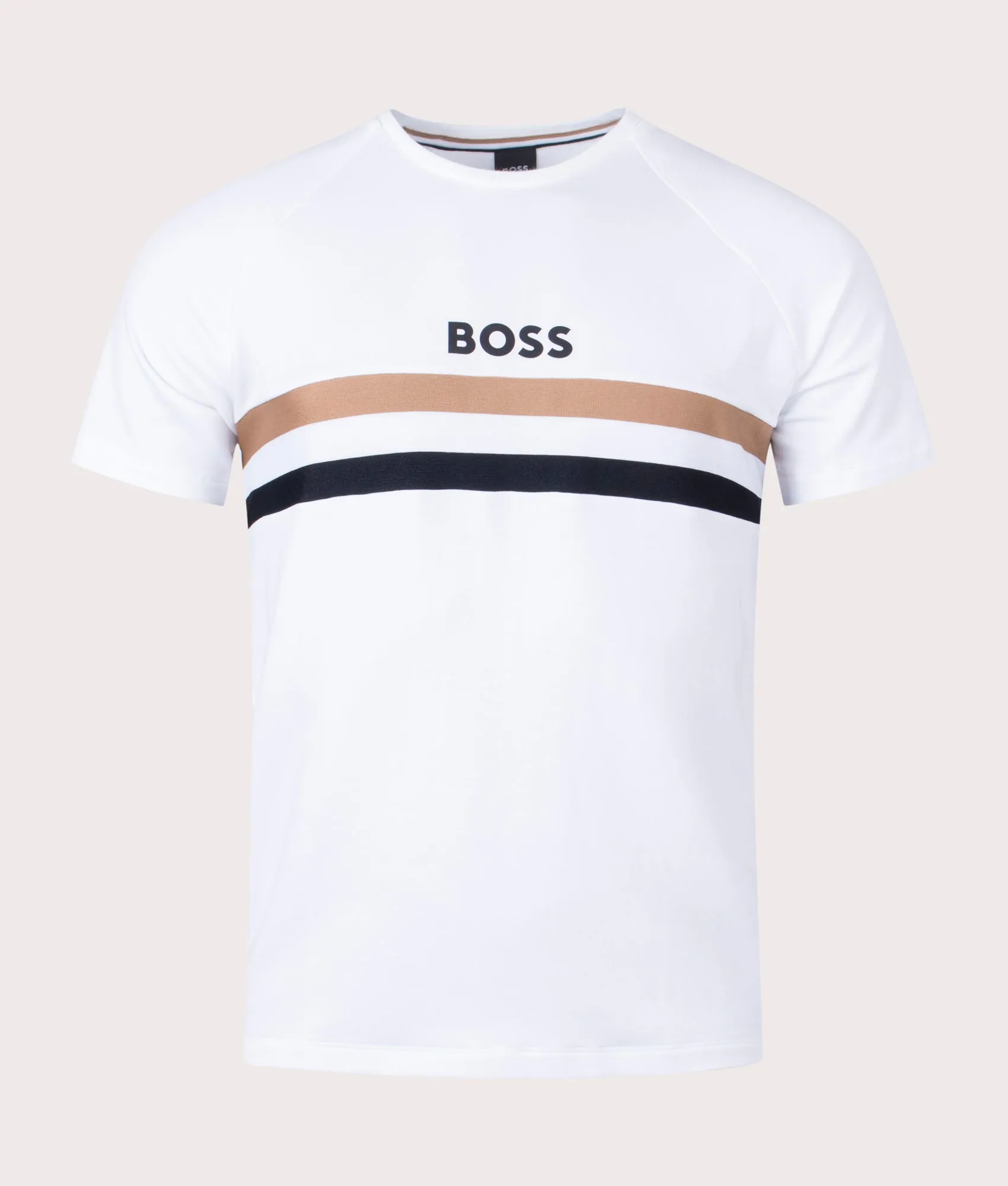 Lightweight Fashion T-Shirt sold by EQVVS