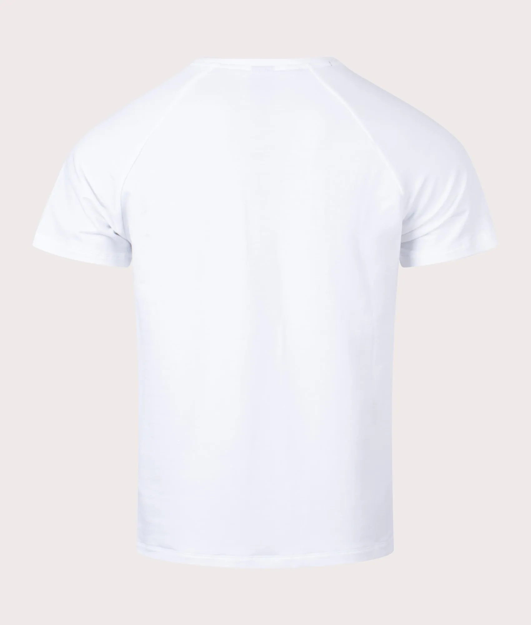 Lightweight Fashion T-Shirt sold by EQVVS product image thumbnail 3