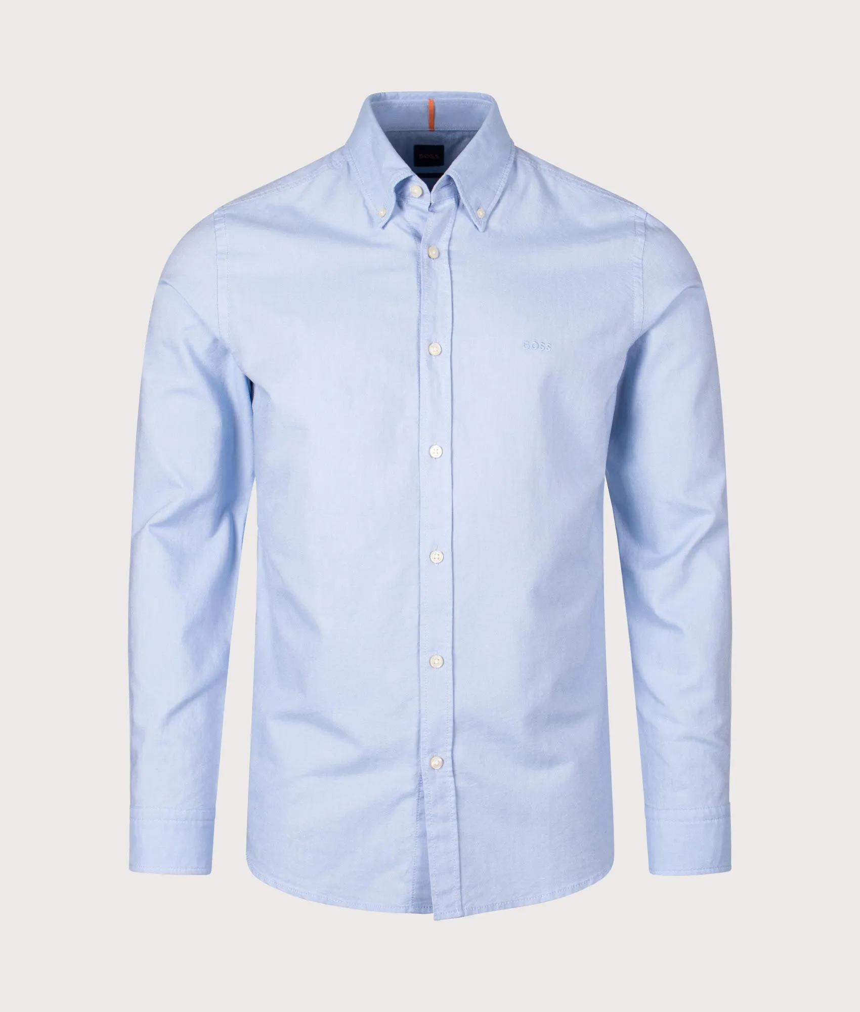 Rickert M Shirt sold by EQVVS