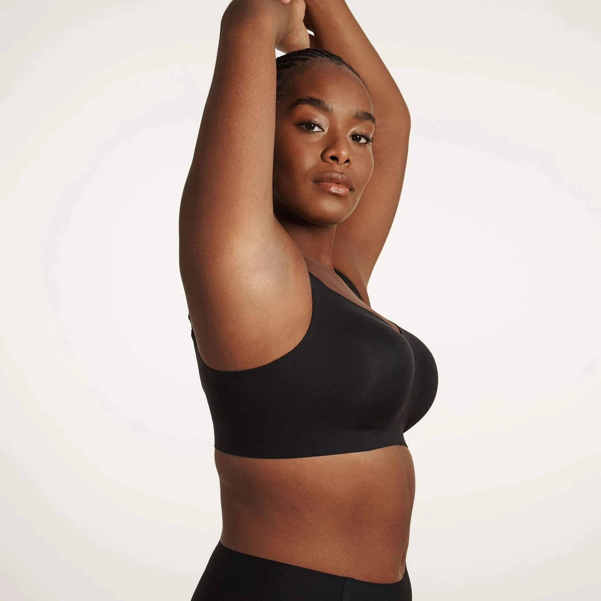 Beyond Bra* sold by Evelyn & Bobbie product image thumbnail 4