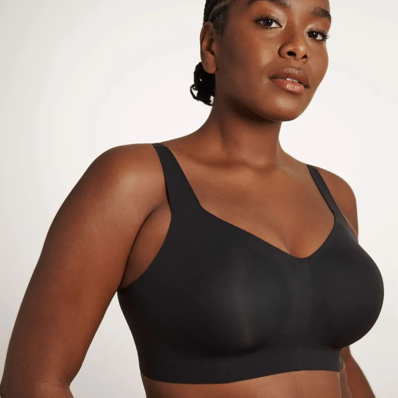 Beyond Bra* sold by Evelyn & Bobbie