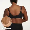 Beyond Bra sold by Evelyn & Bobbie