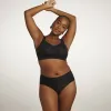 Beyond Bra sold by Evelyn & Bobbie