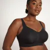 Beyond Bra sold by Evelyn & Bobbie