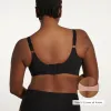 Beyond Bra sold by Evelyn & Bobbie