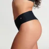 High-Waisted Thong sold by Evelyn & Bobbie