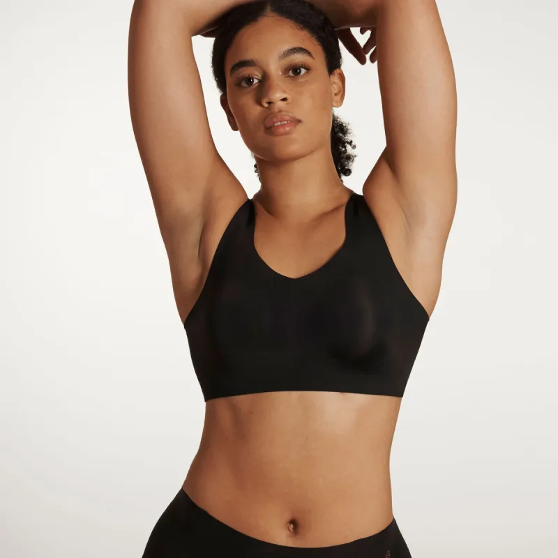 Defy Bra sold by Evelyn & Bobbie