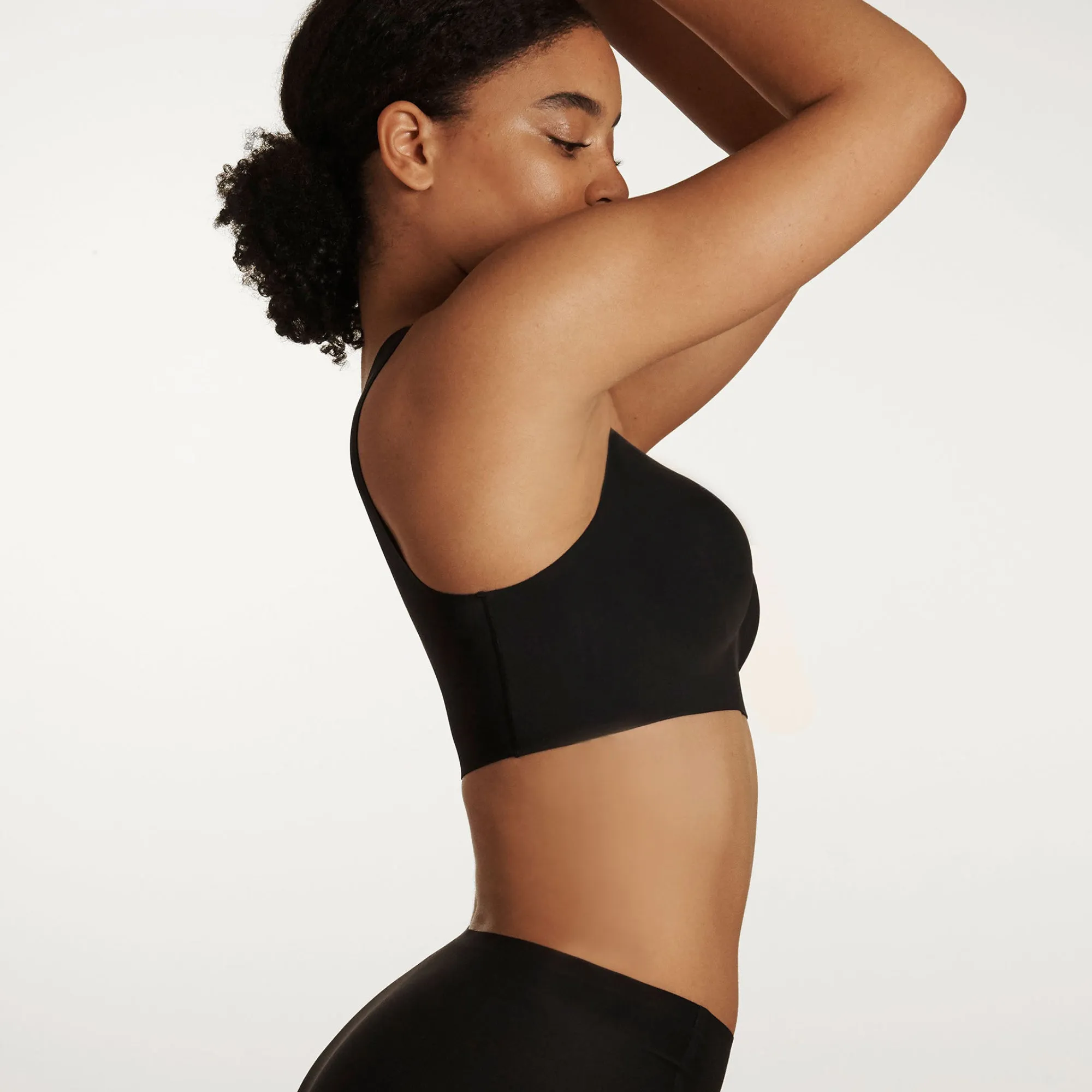 Defy Bra sold by Evelyn & Bobbie product image thumbnail 4