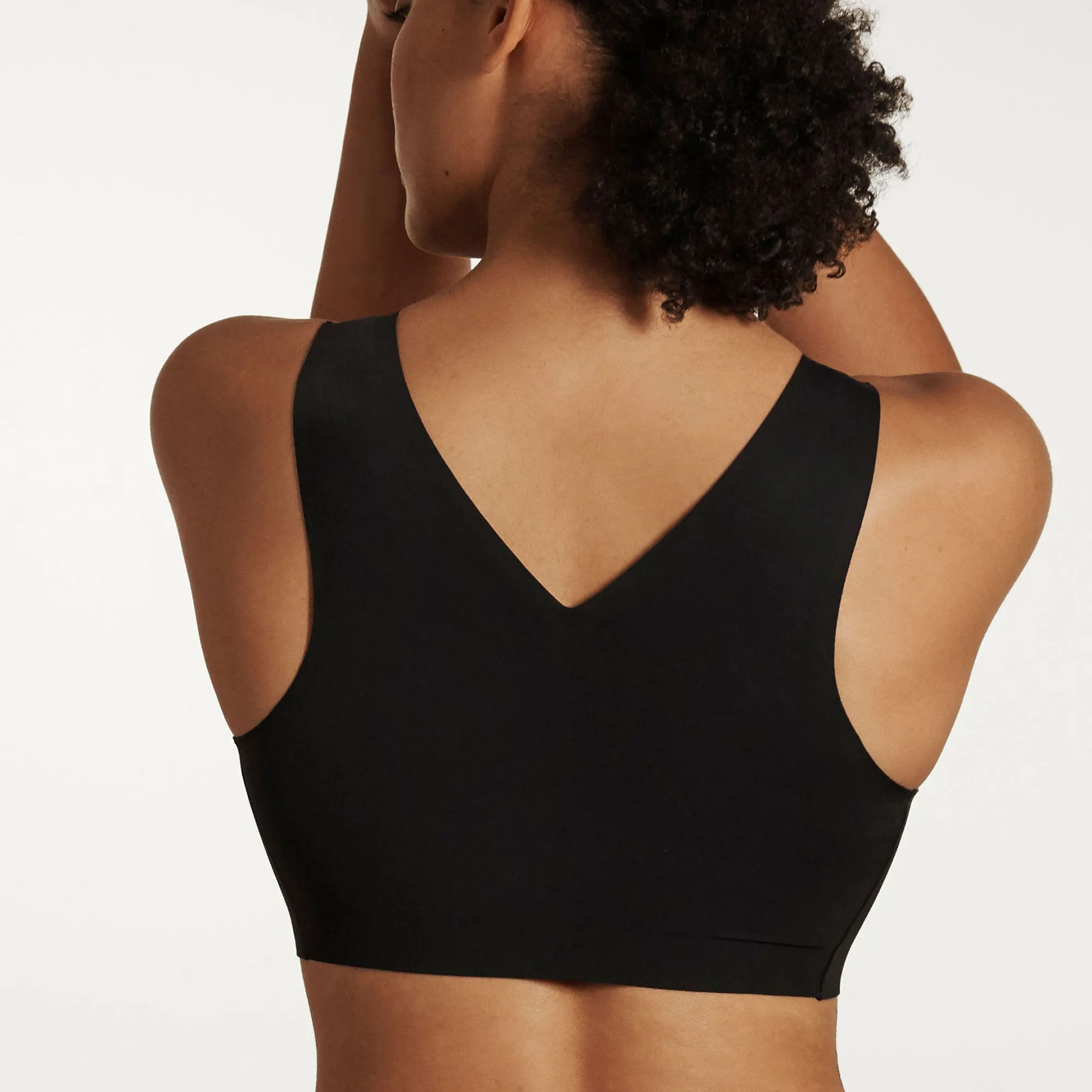 Defy Bra sold by Evelyn & Bobbie product image thumbnail 2