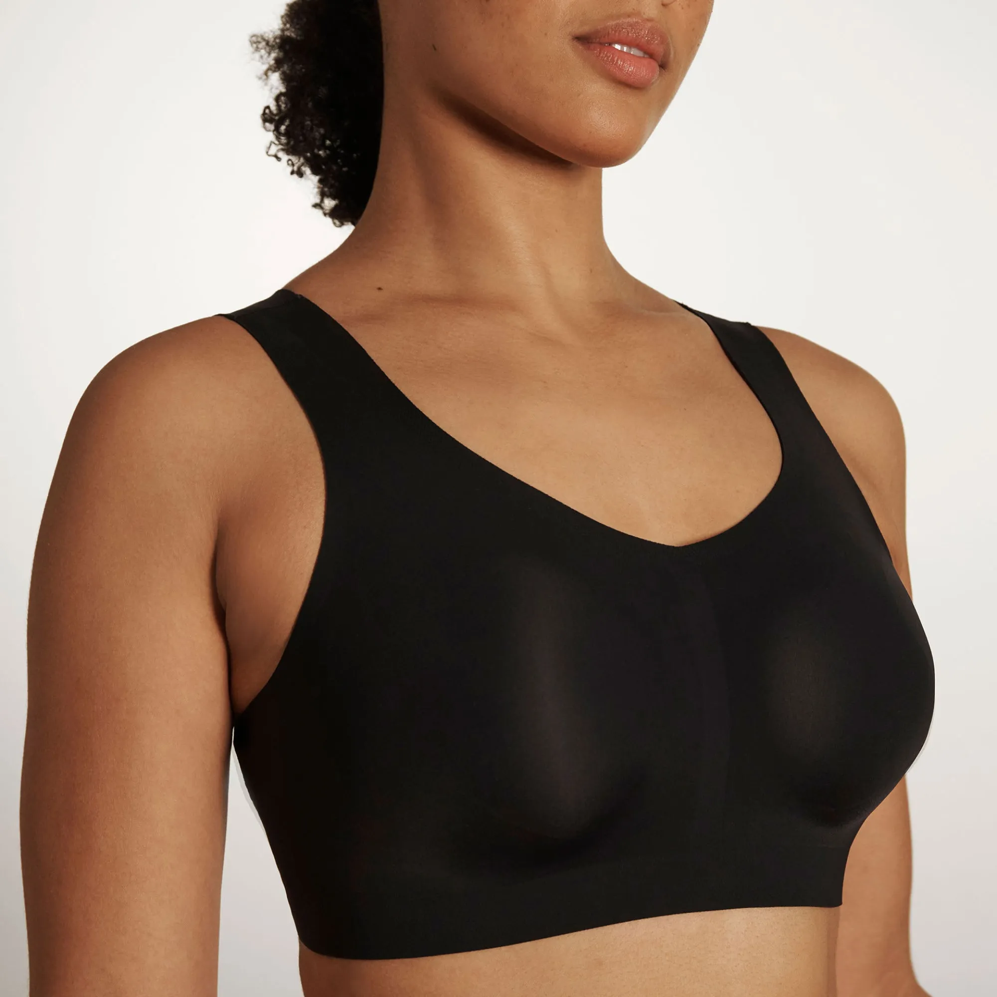 Defy Bra sold by Evelyn & Bobbie product image thumbnail 3