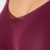 Beyond Bra — Mesh sold by Evelyn & Bobbie