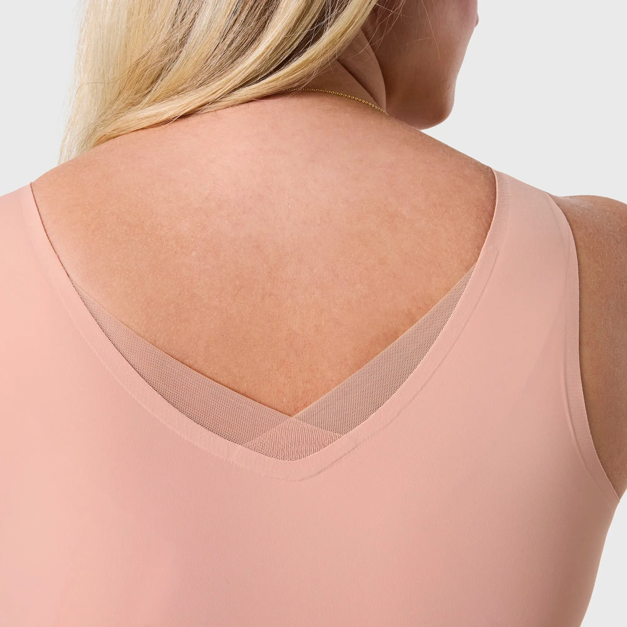 Defy Bra — Mesh sold by Evelyn & Bobbie product image thumbnail 5