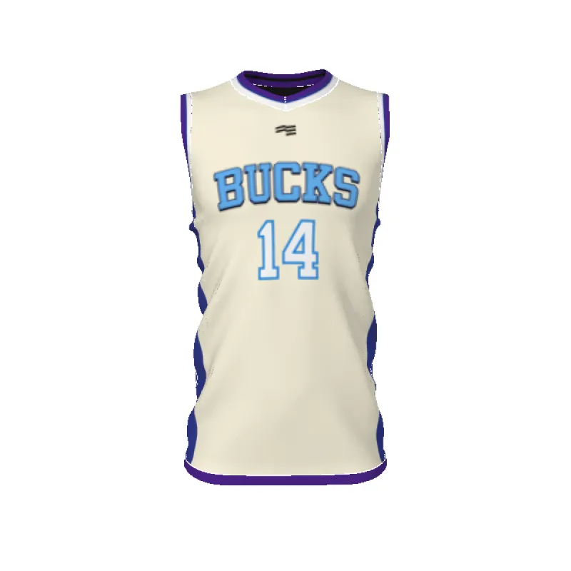 Churches - Mens Rev. V-Neck Jersey (1 items) sold by FE Custom