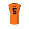 Big Apple - Mens V-Neck Jersey (1 items) sold by FE Custom