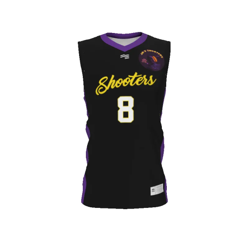 Harbour - Mens V-Neck Jersey (7 items) sold by FE Custom