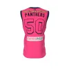 Big Apple - Mens V-Neck Jersey (2 items) sold by FE Custom