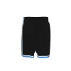 Magic City - Mens Basketball Shorts (7 items) sold by FE Custom