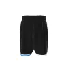 Magic City - Mens Basketball Shorts (7 items) sold by FE Custom