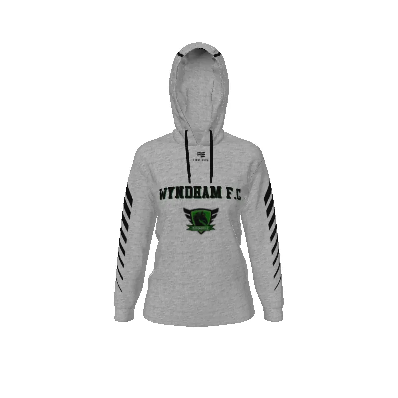 Racer - Womens Hoodie (1 items) sold by FE Custom