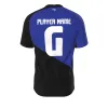 Dynamo - Mens Raglan Soccer Jersey (12 items) sold by FE Custom