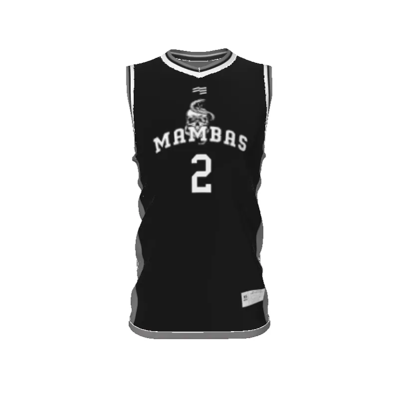 Churches - Mens Rev. V-Neck Jersey (7 items) sold by FE Custom