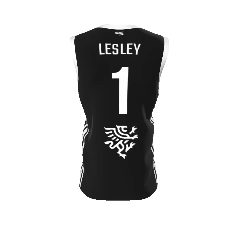 J Zee - Mens V-Neck Jersey (11 items) sold by FE Custom product image thumbnail 2